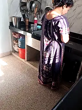 angel ridhi online show from 18, 6, 2026