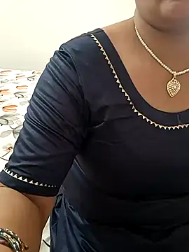 angel ridhi online show from 10, 9, 2025