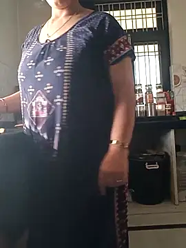 angel ridhi online show from 18, 3, 2026