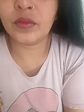 angel ridhi online show from 18, 11, 2025