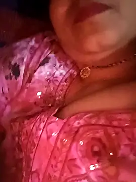 angel ridhi online show from 16, 2, 2026