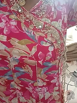 angel ridhi online show from 13, 9, 2025