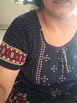 angel ridhi online show from 8, 6, 2026