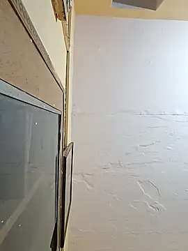 angel ridhi online show from 21, 2, 2026