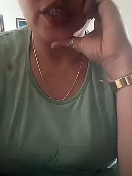 angel ridhi online show from 19, 3, 2026