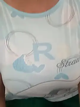 angel ridhi online show from 2, 10, 2025