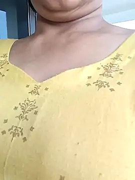 angel ridhi online show from 14, 9, 2025