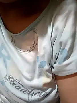 angel ridhi online show from 5, 10, 2025