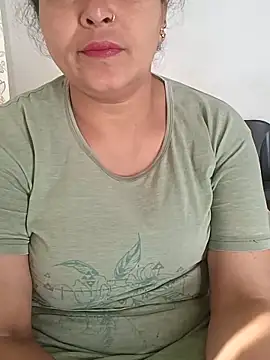 angel ridhi online show from 22, 11, 2025