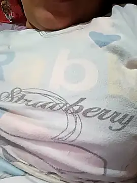 angel ridhi online show from 4, 10, 2025