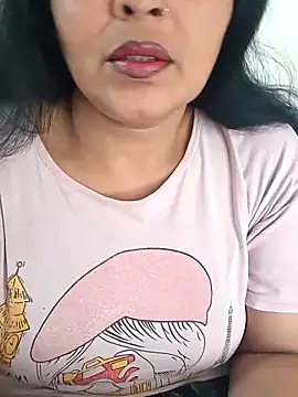 angel ridhi online show from 17, 11, 2025