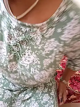 angel ridhi online show from 21, 9, 2025