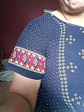 angel ridhi online show from 14, 7, 2026