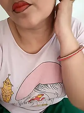 angel ridhi online show from 26, 9, 2025