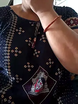 angel ridhi online show from 11, 5, 2026