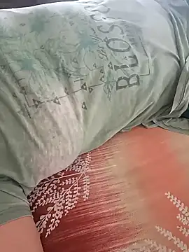 angel ridhi online show from 16, 9, 2025