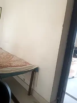 angel ridhi online show from 11, 4, 2026