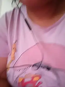 angel ridhi online show from 27, 9, 2025