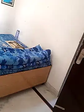 angel ridhi online show from 14, 2, 2026