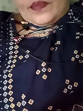 angel ridhi online show from 3, 6, 2026