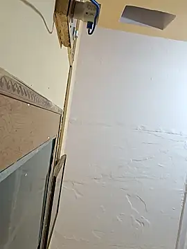 angel ridhi online show from 26, 2, 2026