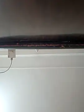 angel ridhi online show from 2, 2, 2026