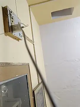 angel ridhi online show from 8, 3, 2026