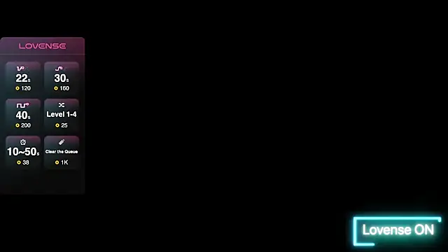 k1tt04n0nym0 online show from 21, 11, 2025