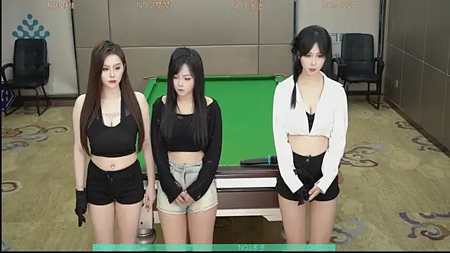 U-R-HERE online show from 17, 9, 2025