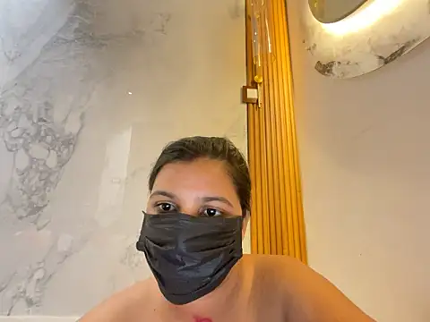 Snapshot of sexydaizy chatting on 25, 9, 2025 sexydaizy online show from 25, 9, 2025