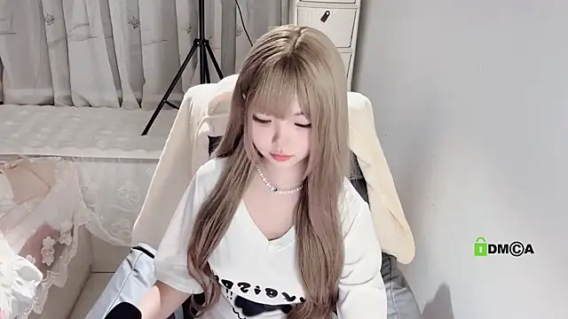 liuruyuan888 online show from 8, 4, 2026