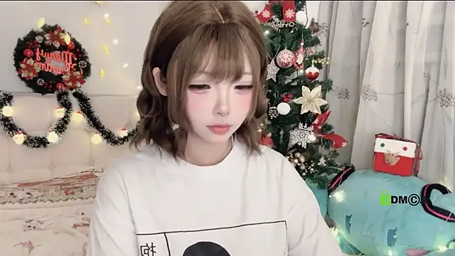 liuruyuan888 online show from 21, 12, 2025