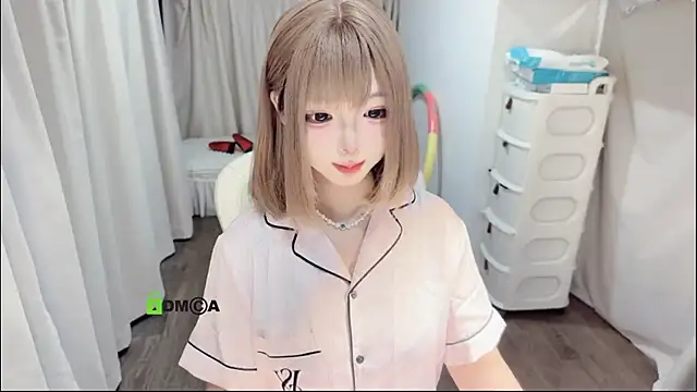 liuruyuan888 online show from 7, 8, 2026