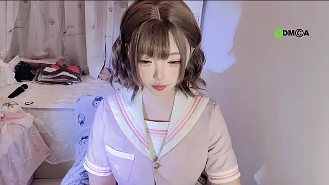 liuruyuan888 online show from 15, 1, 2026