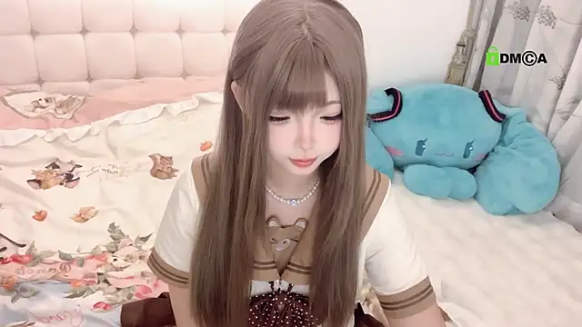 liuruyuan888 online show from 29, 11, 2025