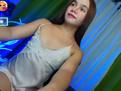 princess vanner online show from 21, 4, 2026