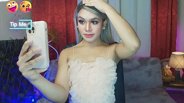 Snapshot of princess_vanner chatting on 30, 6, 2026 princess vanner online show from 30, 6, 2026