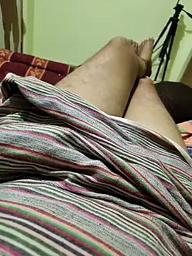 sakshi-44 online show from 19, 9, 2025