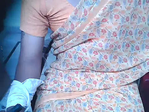 Snapshot of sakshi-44 chatting on 21, 2, 2026 sakshi-44 online show from 21, 2, 2026