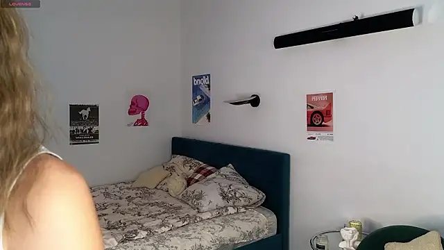 Snapshot of vixinp chatting on 6, 2, 2026 vixinp online show from 6, 2, 2026