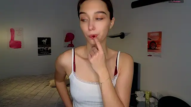 vixinp online show from 15, 11, 2025