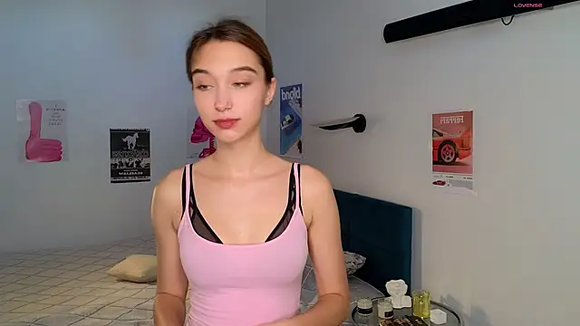 vixinp online show from 30, 9, 2025