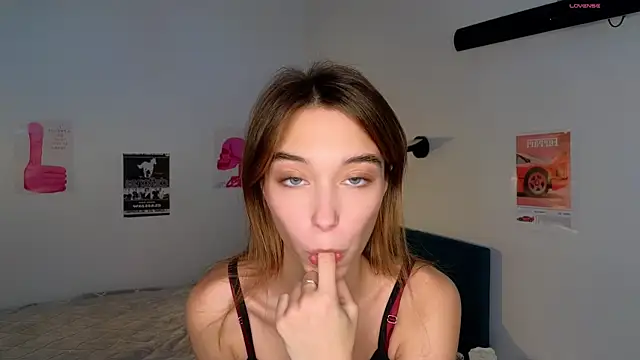 vixinp online show from 9, 10, 2025