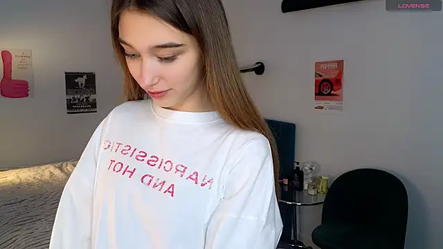 vixinp online show from 15, 4, 2026