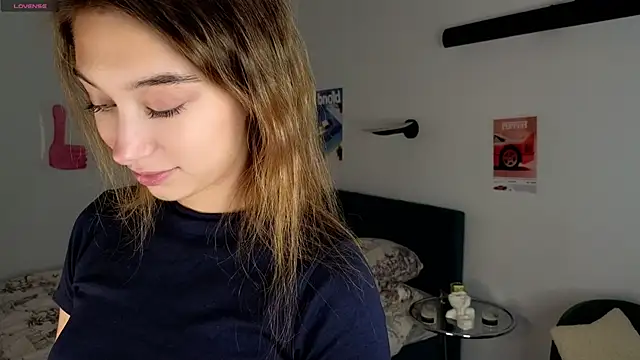 Snapshot of vixinp chatting on 7, 2, 2026 vixinp online show from 7, 2, 2026