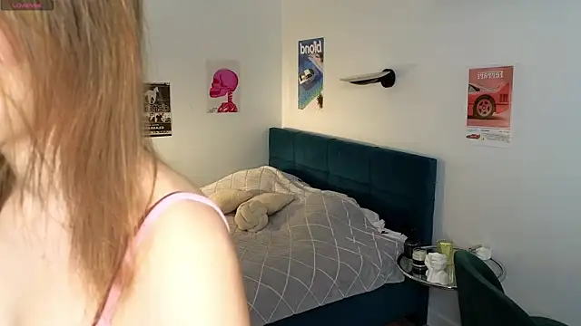 Snapshot of vixinp chatting on 17, 12, 2025 vixinp online show from 17, 12, 2025