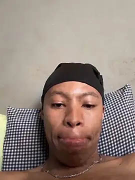 Tookey012 online show from 7, 10, 2025