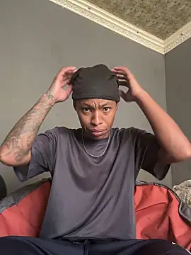 Tookey012 online show from 14, 9, 2025