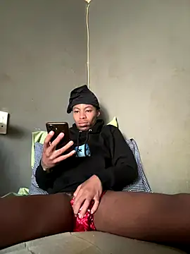 Tookey012 online show from 19, 9, 2025