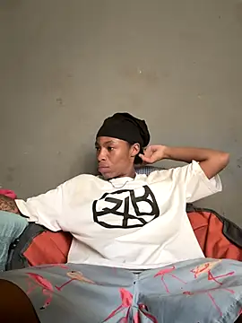 Tookey012 online show from 1, 11, 2025